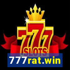 777rat.win