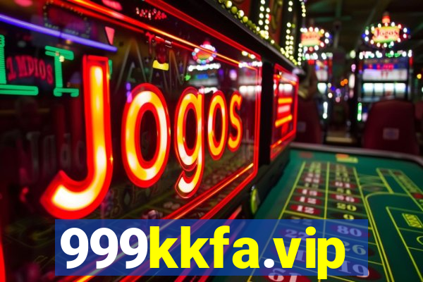 999kkfa.vip