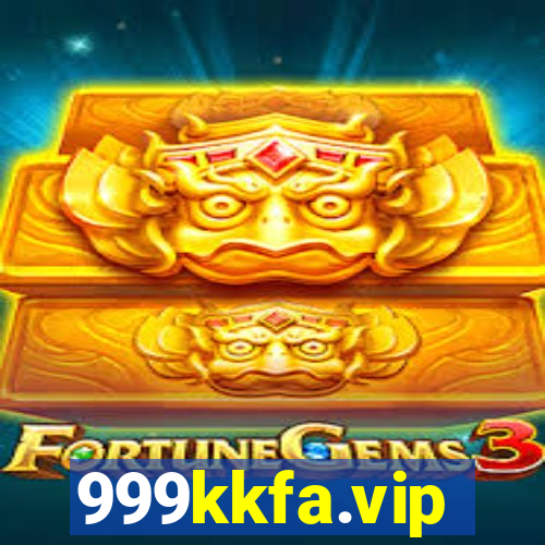 999kkfa.vip