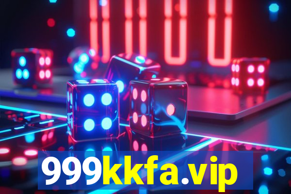 999kkfa.vip