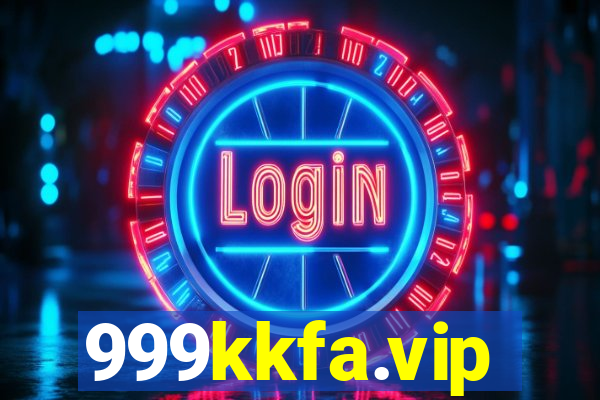 999kkfa.vip