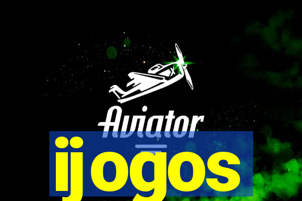 ijogos