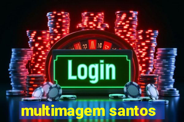 multimagem santos