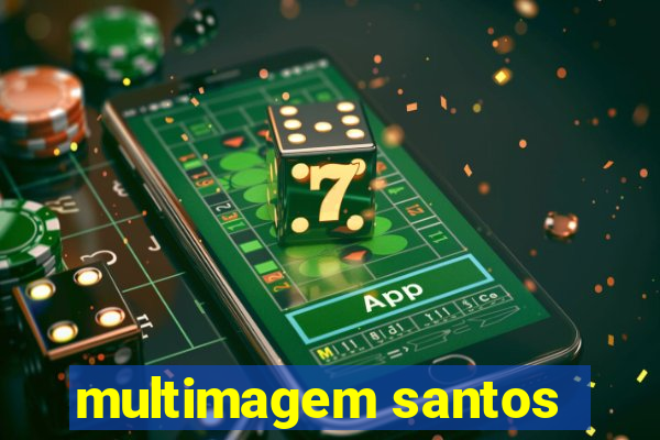 multimagem santos