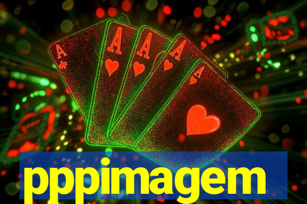 pppimagem