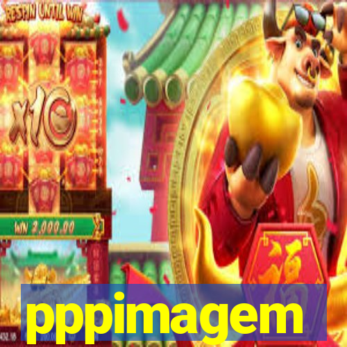 pppimagem