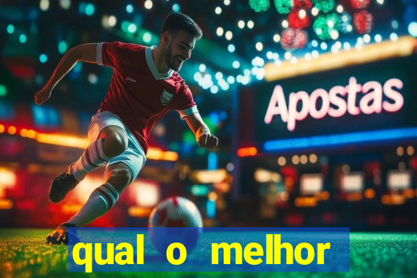 qual o melhor horário para jogar fortune ox