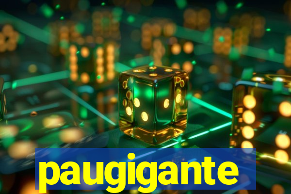 paugigante