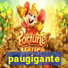 paugigante