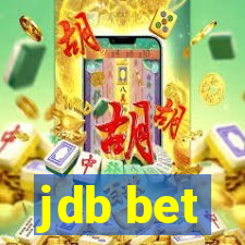 jdb bet