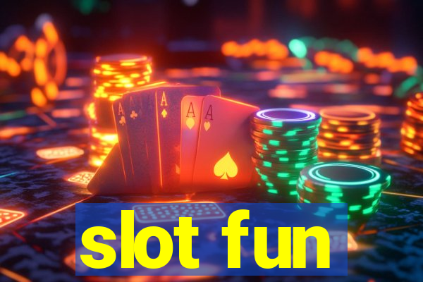 slot fun