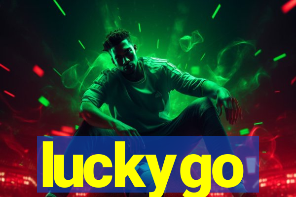 luckygo