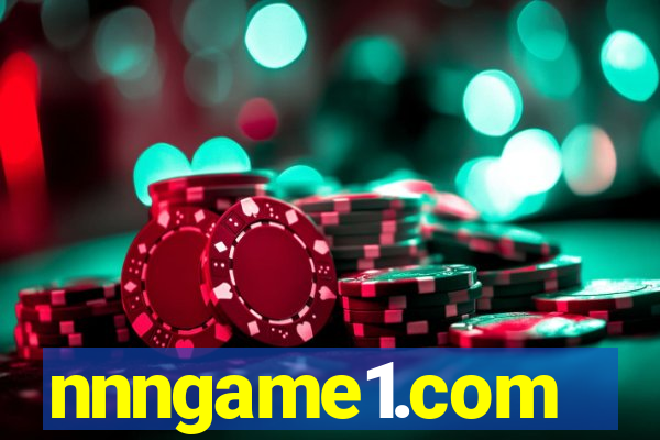 nnngame1.com