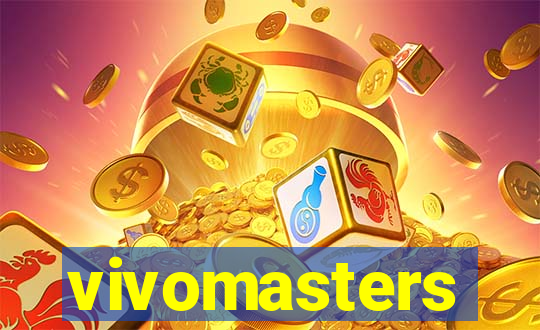 vivomasters