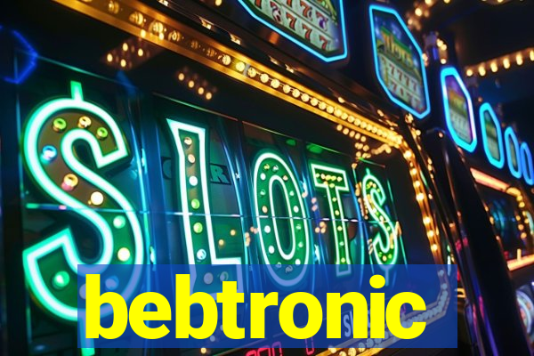 bebtronic