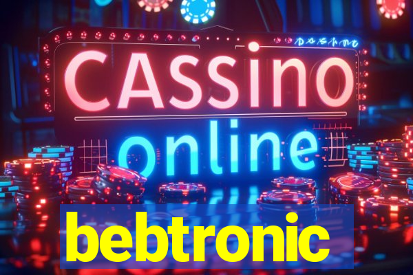 bebtronic