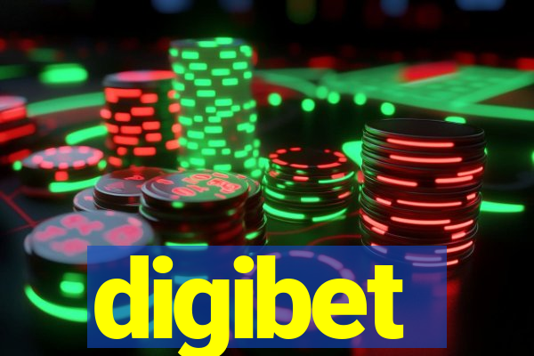 digibet