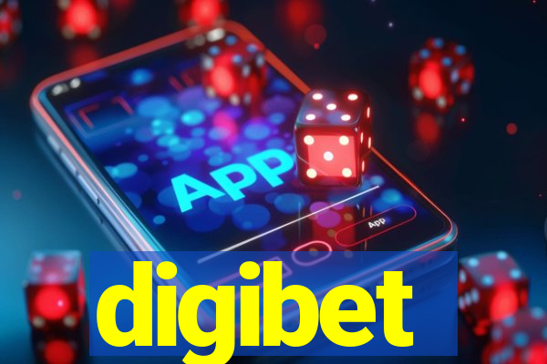 digibet