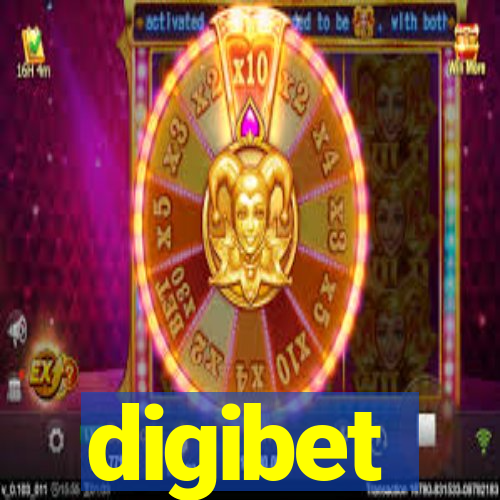 digibet