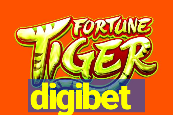 digibet