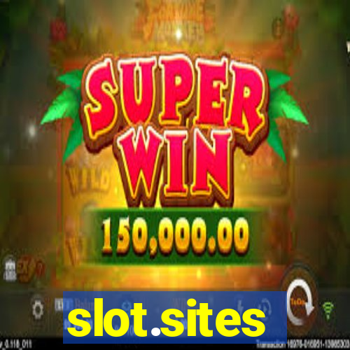 slot.sites