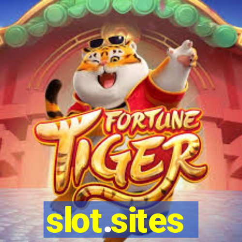 slot.sites