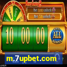 m.7upbet.com