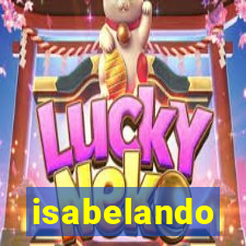 isabelando