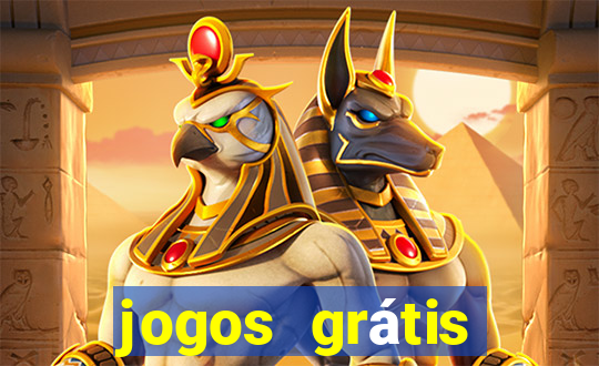 jogos grátis ganhar dinheiro