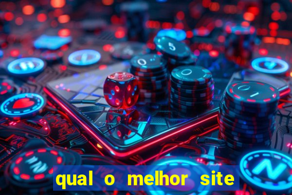 qual o melhor site do jogo do tigre