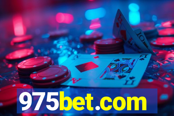 975bet.com