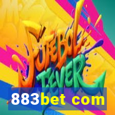 883bet com