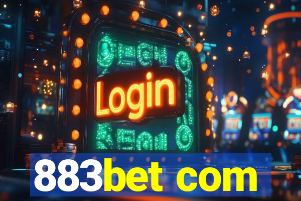 883bet com