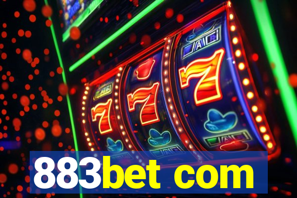 883bet com