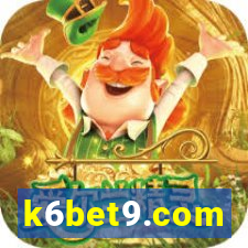 k6bet9.com