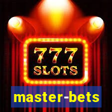 master-bets