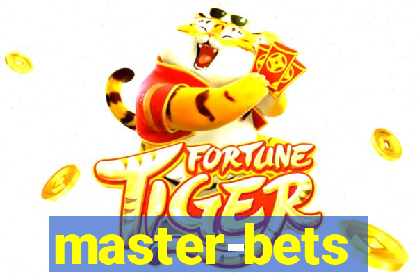 master-bets