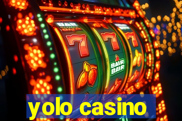 yolo casino