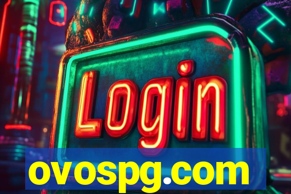 ovospg.com