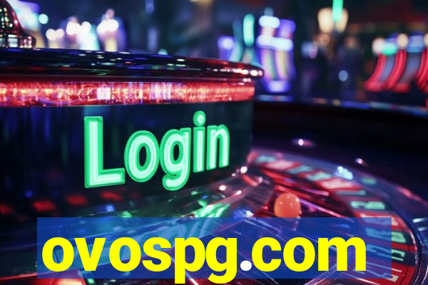 ovospg.com