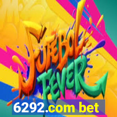 6292.com bet