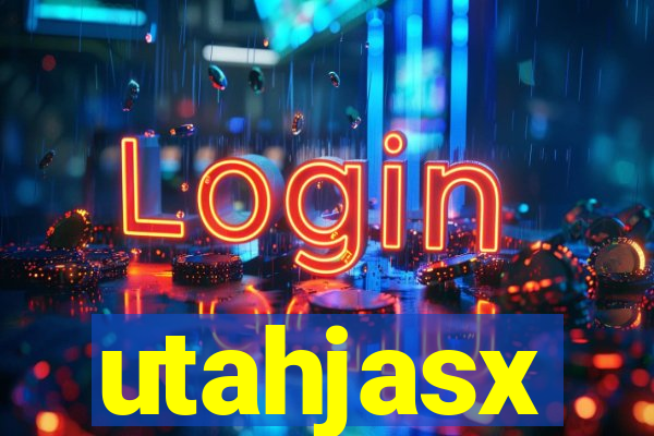 utahjasx