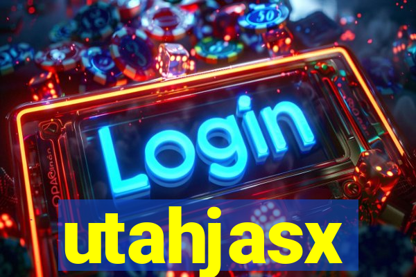 utahjasx