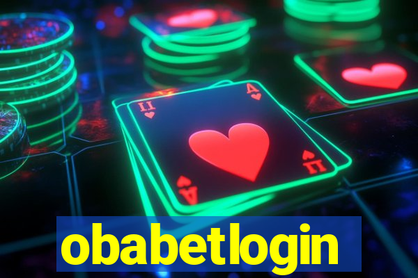 obabetlogin