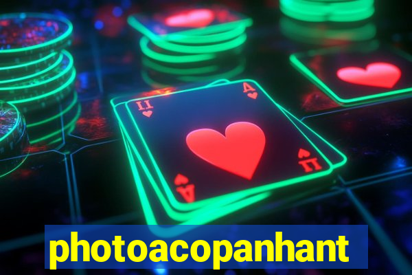 photoacopanhante