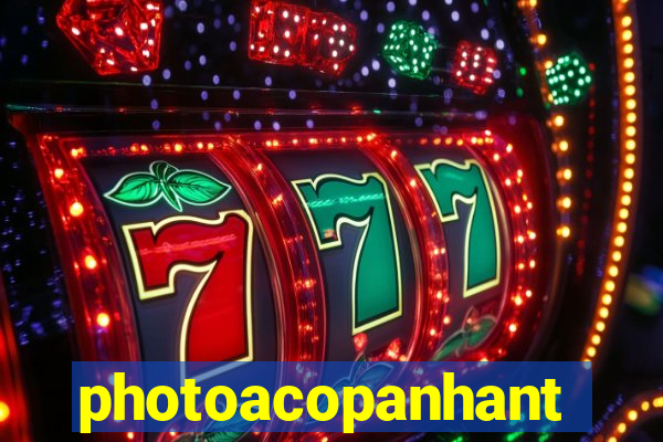 photoacopanhante