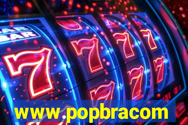 www.popbracom