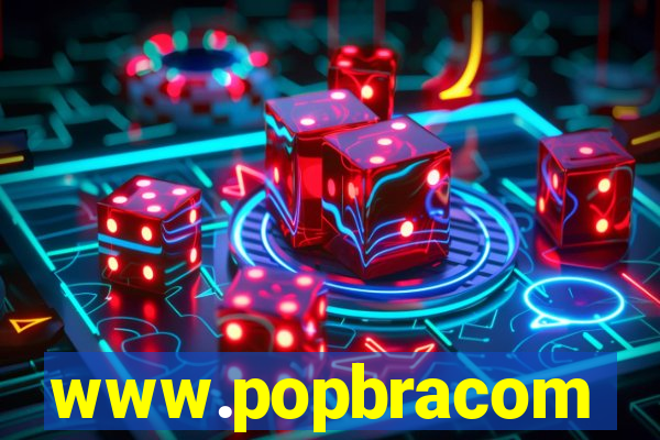 www.popbracom