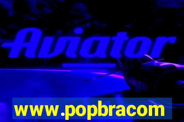 www.popbracom