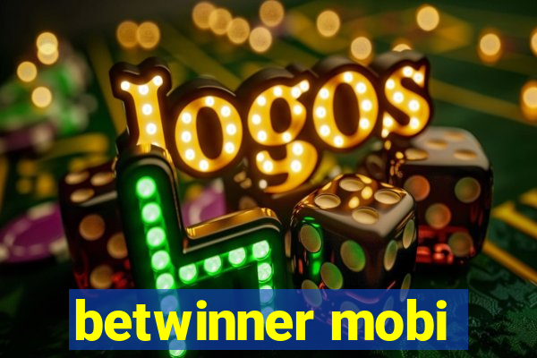 betwinner mobi